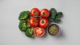 Foods That Shrink the Prostate Gland: A 2026 Tactical Nutrition Guide