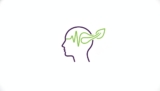 How to Improve Concentration While Studying: The 2026 Guide to Cognitive Harmony