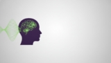 Binaural Beats for Memory: The 2026 Guide to Frequency-Based Recall