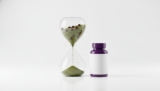 How Long for Prostate Supplements to Work? The 2026 Biological Timeline