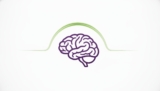How to Reduce Nighttime Urination: A 2026 Guide to Restorative Sleep