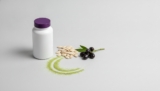 Natural Alternatives to Flomax: A 2026 Guide to Prostate Harmony