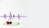 Supplements for Deep Sleep: The 2026 Guide to Restorative NREM Rest
